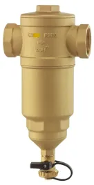 separator-zanieczyszczen-imi-hydronic-engineering-789-7425-zloty-1