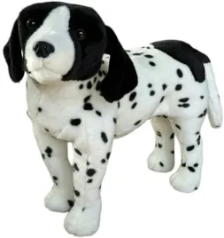 maskotka-piesek-angielski-ponter-stojacy-dubi-45cm