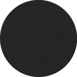 sciemniacz-obrotowy-podtynkowy-berker-czarny-11372045