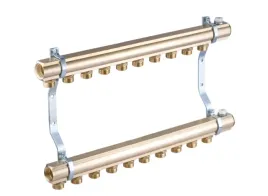 rozdzielacz-perfexim-10-obwodow