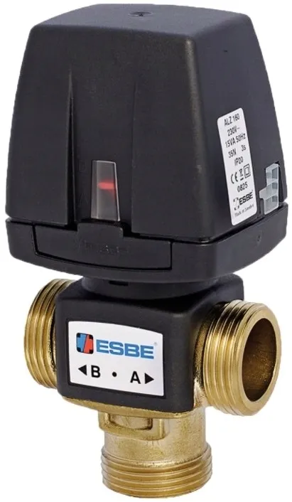 zawor-esbe-1-43060800