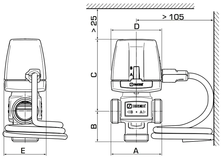 zawor-przelaczajacy-3-drogowy-1-esbe-vzc-162-waga-z-opakowaniem-0-5-kg