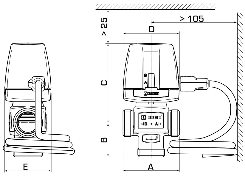zawor-esbe-1-43060800