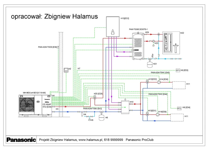 zawor-przelaczajacy-3-drogowy-1-esbe-vzc-162-srednica-przylacza-1