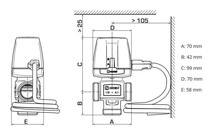 zawor-przelaczajacy-3-drogowy-1-esbe-vzc-162-rodzaj-inny-waga-z-opakowaniem-0-5-kg