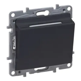 wylacznik-pojedynczy-klasyczny-podtynkowy-legrand-czarny-762286