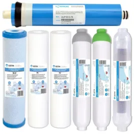 zestaw-ust-m-osmoza-ro7-membrana-75-0-l