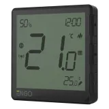 eonebatw-internetowy-regulator-sterownik-temperatury-czarny-lcd-engo-certyfikat-ce