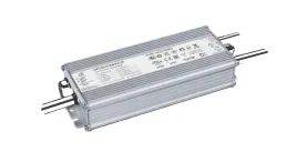 zasilacz-led-inventronics-eum-150s105bg-max-moc-150-w-dali-2-d4i