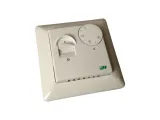 regulator-temperatury-fandf-rt-824