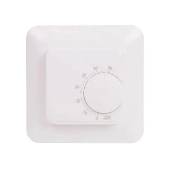 regulator-temperatury-fandf-rt-824-waga-z-opakowaniem-0-kg