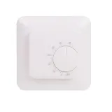regulator-temperatury-fandf-rt-824-waga-z-opakowaniem-0-kg