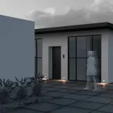 oczko-maytoni-bialy-kolor-bialy