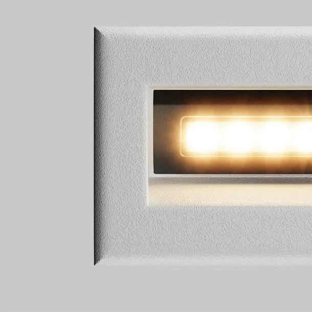 oczko-maytoni-bialy-waga-z-opakowaniem-5-kg