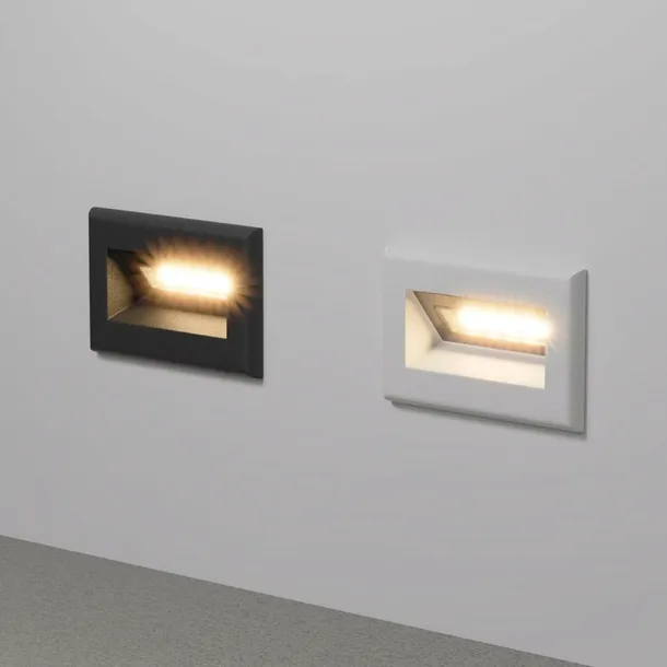 oczko-maytoni-bialy-liczba-punktow-swiatla-1