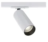 reflektor-szynowy-maytoni-1-w-1-m