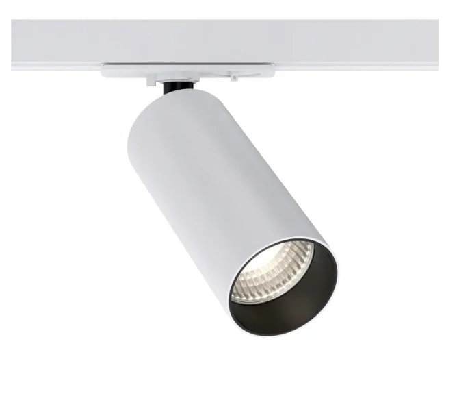 reflektor-szynowy-maytoni-1-w-1-m