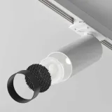 maytoni-focus-led-bialy-reflektor-szynowy-1-fazowy-led-12w-3000k-maksymalna-moc-pojedynczego-zrodla-swiatla-1-w