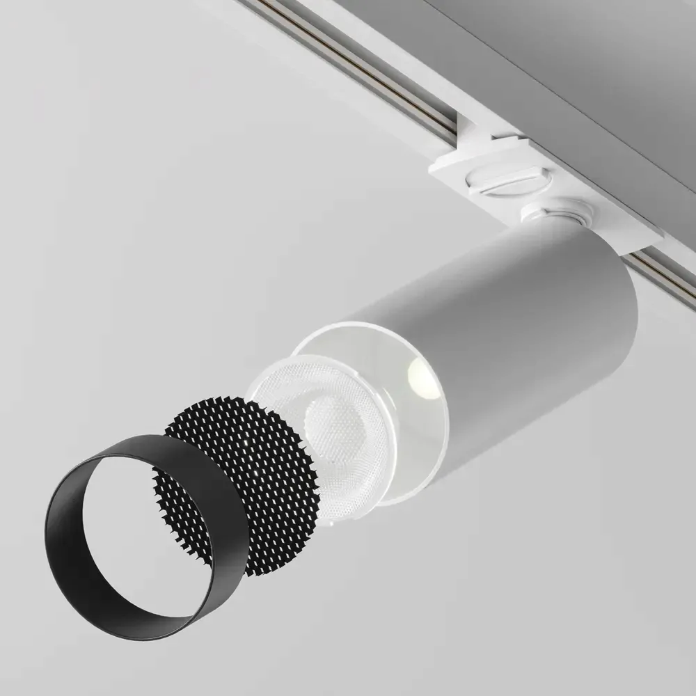 reflektor-szynowy-maytoni-1-w-1-m