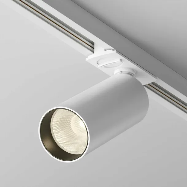 maytoni-focus-led-bialy-reflektor-szynowy-1-fazowy-led-12w-3000k-jasnosc-900-lm