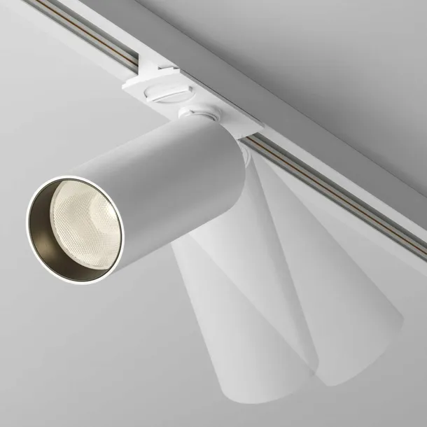 maytoni-focus-led-bialy-reflektor-szynowy-1-fazowy-led-12w-3000k-napiecie-v-230v