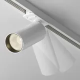 maytoni-focus-led-bialy-reflektor-szynowy-1-fazowy-led-12w-3000k-napiecie-v-230v