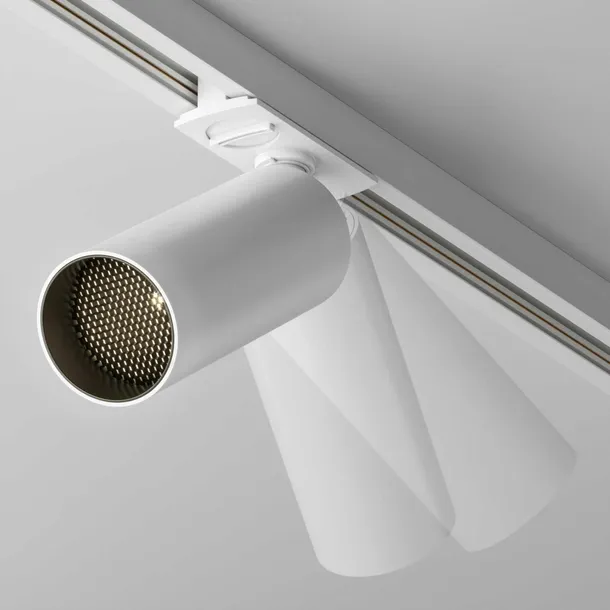 maytoni-focus-led-bialy-reflektor-szynowy-1-fazowy-led-12w-3000k-liczba-punktow-swiatla-brak