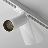 maytoni-focus-led-bialy-reflektor-szynowy-1-fazowy-led-12w-3000k-liczba-punktow-swiatla-brak