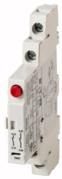 stycznik-eaton-072898-wysokosc-2-3-mm