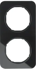 hager-10122116-czarny