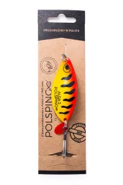 polsping-blystka-wahadlowa-alga-nr-2-yellow-tiger