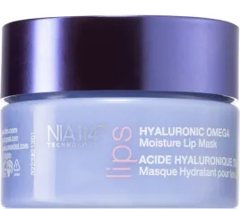 strivectin-lips-hyaluronic-omega-moisture-lip-mask-nawilzajaca-maska-do-ust