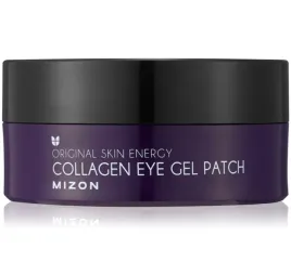 mizon-original-skin-energy-collagen-hydrozelowa-maska-wokol-oczu-z-kolagene