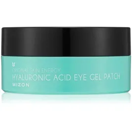 mizon-original-skin-energy-hyaluronic-acid-hydrozelowa-maska-wokol-oczu-z-k