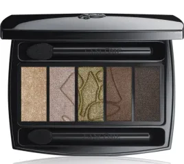 lancome-hypnose-palette-5-couleurs-paleta-cieni-do-powiek-odcien-17-bronze