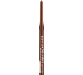 essence-long-lasting-kredka-do-oczu-odcien-35-brown-0-28-g