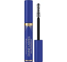 max-factor-divine-lashes-tusz-podkrecajacy-i-rozdzielajacy-rzesy-odcien-003