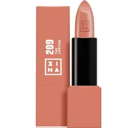 3ina-the-lipstick-szminka-odcien-209-peach-nude-45-g