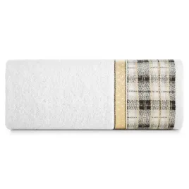 recznik-kapielowy-eurofirany-70x140cm-bawelna