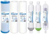 wklad-filtra-ust-m-bl10-ustm-1-l