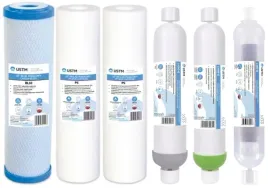 wklad-filtra-ust-m-bl10-ustm-1-l