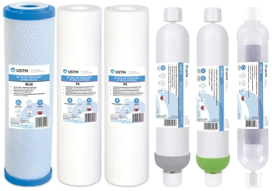 wklad-filtra-ust-m-bl10-ustm-1-l