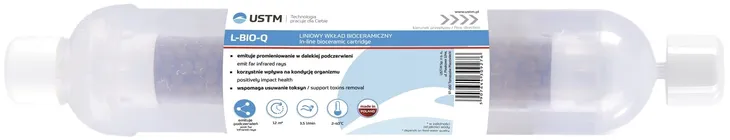 filtr-wody-zestaw-wkladow-ustm-osmoza-ro7-na-wezyk-kod-producenta-bl10-ustm