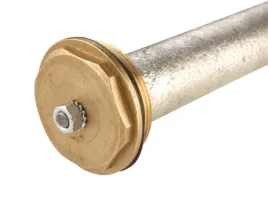 anoda-magnezowa-38x400-korek-2-galmet