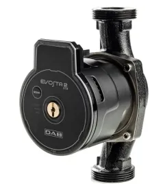 pompa-obiegowa-do-c-o-dab-evosta-2-25-75-180-energooszczedna