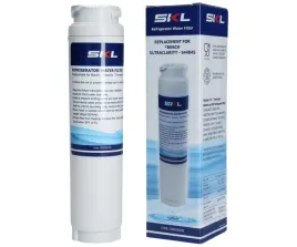 filtr-wody-bosch-skl000016