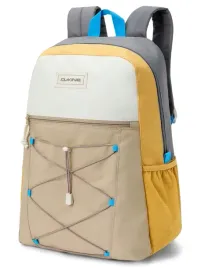 dakine-plecak-miejski-wielokolorowy