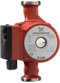 pompa-cyrkulacyjna-grundfos-up-20-15n