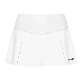 spodniczka-damska-head-dynamic-skort-women-white-l