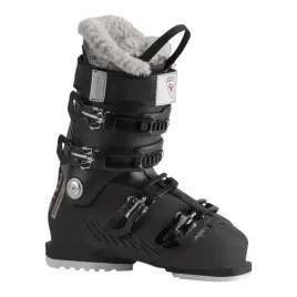 buty-narciarskie-damskie-rossignol-pure-70-czarny-245